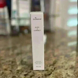 SkinMédica Even & Correct 0.3oz